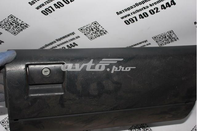  VAG 8D1857035