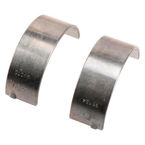 Compre 55568638 General Motors Folhas inseridas de cambota de biela, kit, padrão (STD)