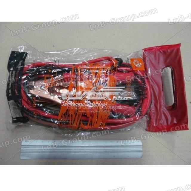 Fios de arranco DK380200 DK