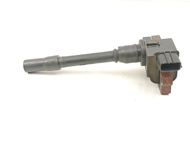  FK0138 Mitsubishi