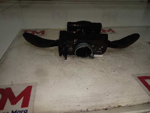 Compre 6Q0953503DQ VAG 