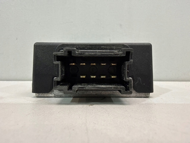 Módulo de direção (Centralina eletrônica) da bomba de combustível BMW 9452468 preço, a partir de 115,67 USD