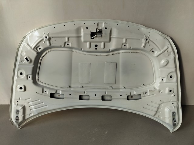 51984308 Fiat/Alfa/Lancia Capota