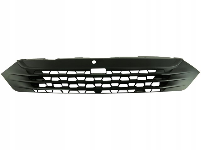 Compre 5802025144 Iveco Grelha do radiador