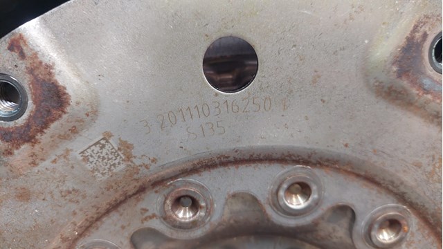  GA8HP70X BMW