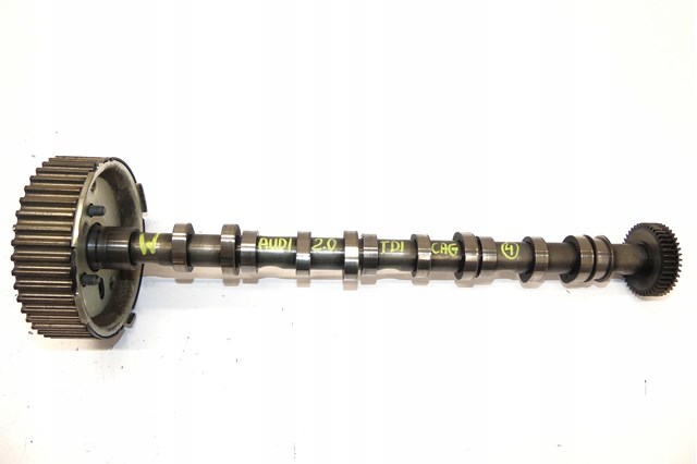  VAG 03L102 preço, a partir de 126,86 USD