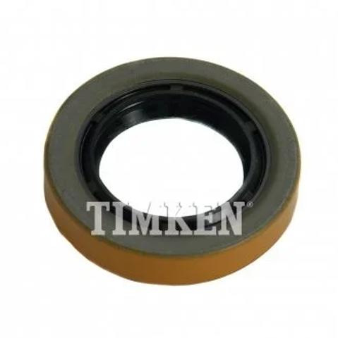  Timken 8660S