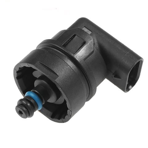 Sensor de pressão de combustível Mercedes A0009054006 preço, a partir de 126,20 USD