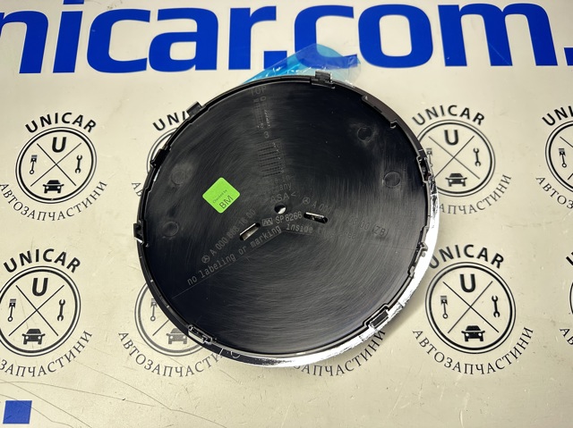  Mercedes A000880030064