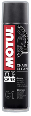 Compre 111648 Motul 