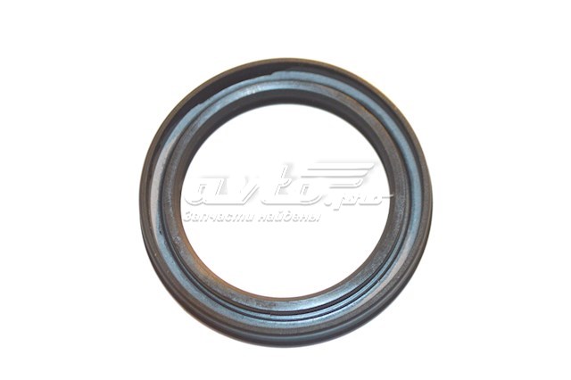 Compre RTC3511 Land Rover 