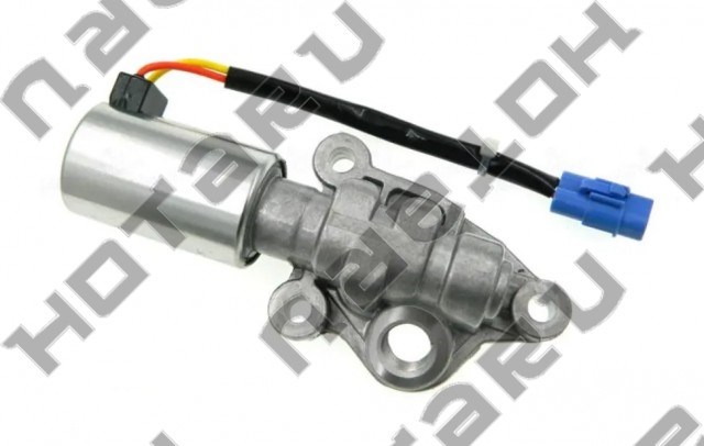 HVTC0701 Hotaru Válvula eletromagnética de posição (de fases) da árvore distribuidora