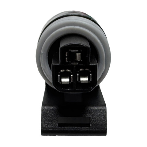 Sensor de posição da válvula de borboleta (potenciômetro) DF18189 Detali IF