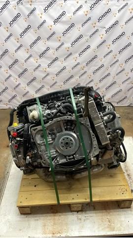  Subaru EE20