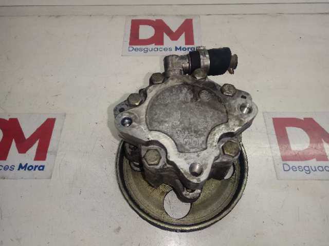 Compre 9647983580 Peugeot/Citroen Bomba da Direção hidrâulica assistida