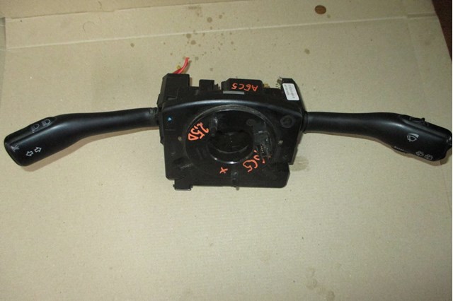 4BO953503H VAG 