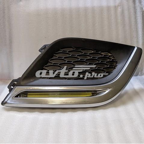 31290432 Volvo 