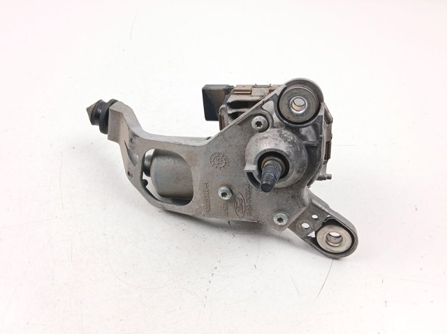 BM5117504AL Ford 