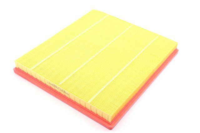 Compre SX20651 Shafer Filtro de ar