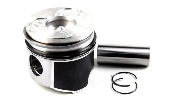Pistão do kit para 1 cilindro, STD NE/NPR 130037002200 preço, a partir de 80,29 USD