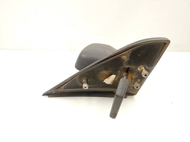 Compre 89FB17683AH Ford Espelho de retrovisão esquerdo