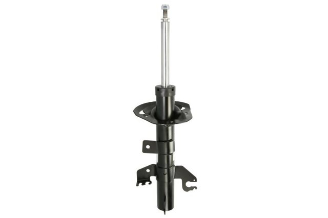 Compre 22267696 Bilstein Amortecedor dianteiro esquerdo