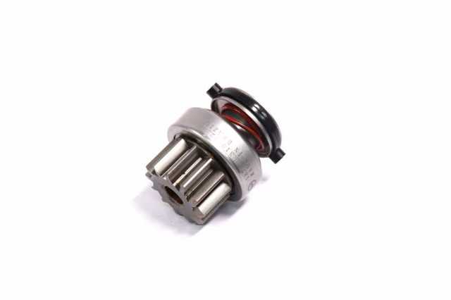 Compre ZN1874 ZEN Roda-livre do motor de arranco