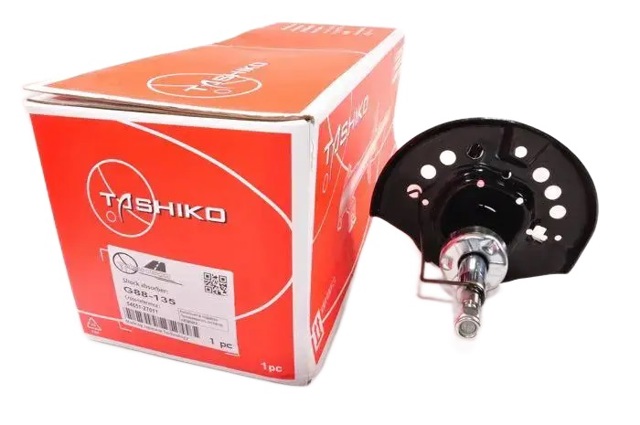 Amortecedor dianteiro direito Tashiko G88135