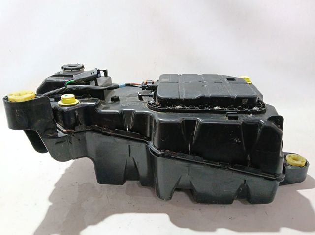 Tanque AD BLUE 1682619780 Peugeot/Citroen