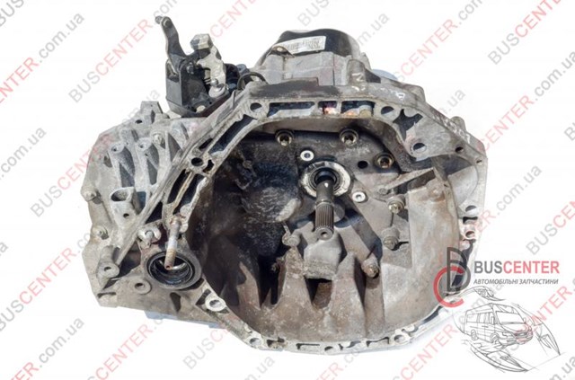 Compre JR5346 Renault (RVI) 