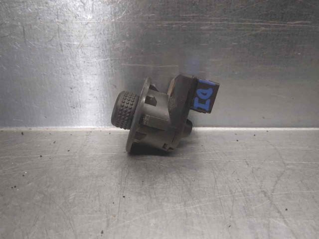  8200002442B Renault (RVI)