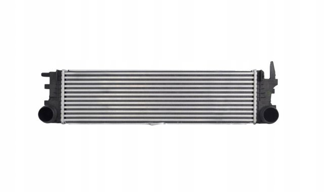 Compre A9105010900 Mercedes 