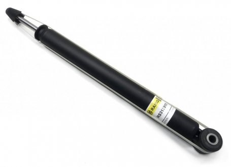 Compre RS313915 Raiso Amortecedor traseiro