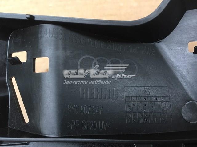  VAG 8Y08076479B9 preço, a partir de 195,53 USD
