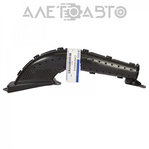 Tomada de ar de filtro de ar Ford Escape preço, a partir de 84,95 USD