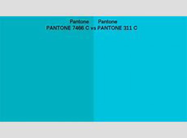 Pára-lama dianteiro esquerdo AND 30821305 preço, a partir de 251,48 USD