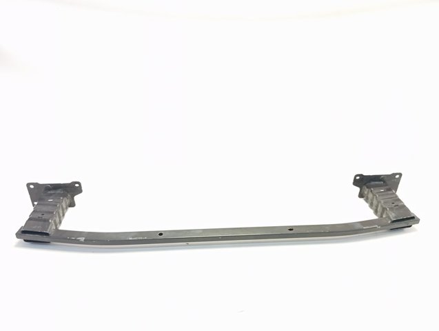 9821711480 Fiat/Alfa/Lancia Reforçador do pára-choque dianteiro