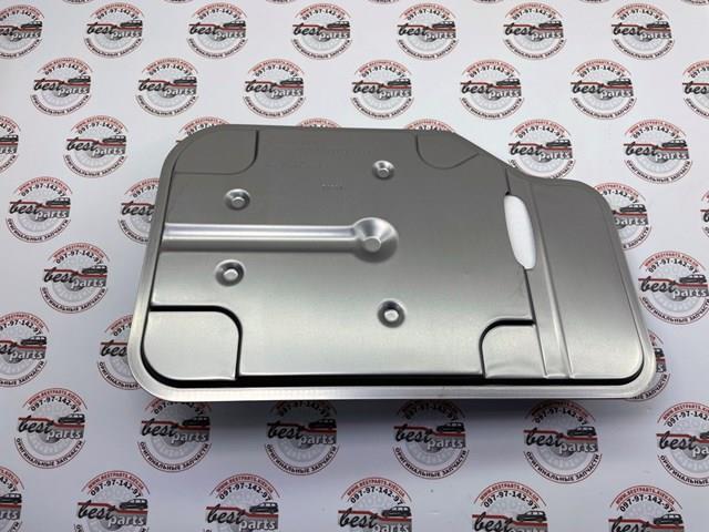 A222277200090 Mercedes Filtro da Caixa Automática de Mudança