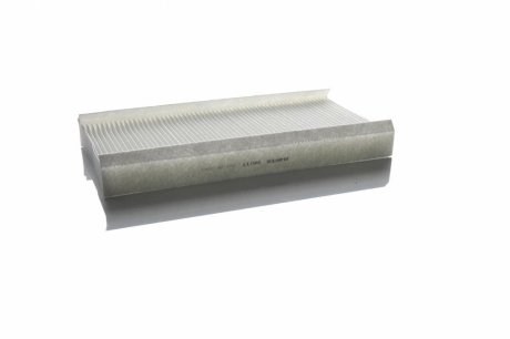 Filtro de salão Shafer SA117