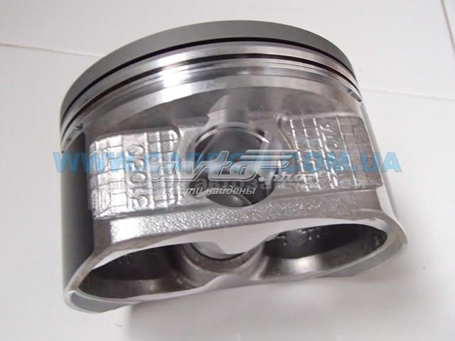 1310131030B0 Toyota Pistão com passador sem anéis, STD