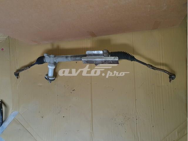 Cremalheira da direção Hyundai/Kia 57700C5101 preço, a partir de 2495,17 USD
