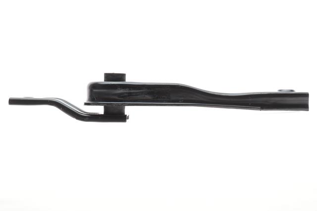 49388316 Corteco Coxim (suporte) traseiro de motor