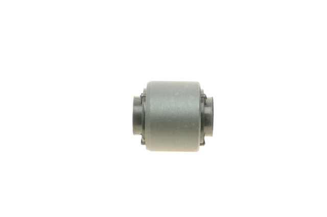 Compre BG2256 Belgum Bloco silencioso interno traseiro de braço oscilante transversal