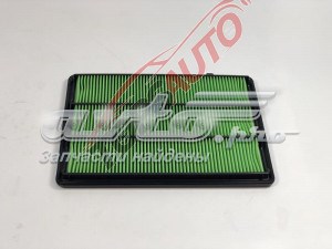 Compre 165465NA1C Nissan/Infiniti Filtro de ar