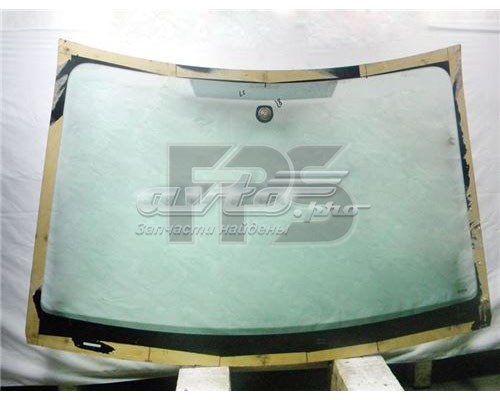 Pára-brisas FPS GS5419D11 preço, a partir de 219,12 USD