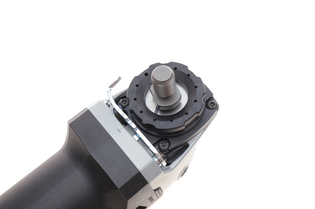  Bosch 06017D0300 preço, a partir de 324,12 USD