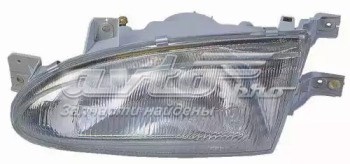 Luz direita Depo/Loro/Abakus 2211108RLDE preço, a partir de 66,52 USD