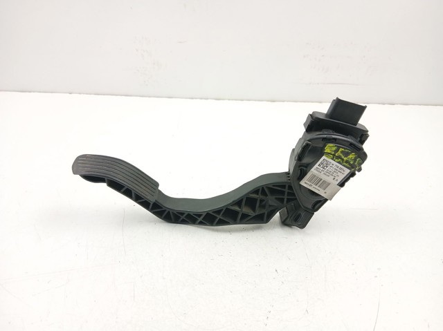 Pedal de gás (de acelerador) Peugeot/Citroen 6PV00994941
