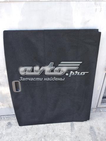 Compre 85720F1000WK Hyundai/Kia 