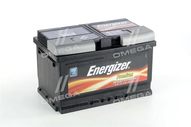Bateria recarregável (PILHA) Energizer 572409068 preço, a partir de 112,36 USD